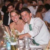Micah Adler's photo