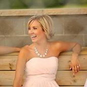 Danielle Rud's photo