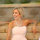danielle_gerry