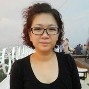 Carol Lee's photo