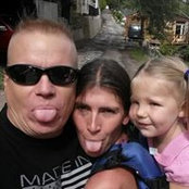 Julie Drogsvold's photo
