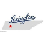 Lexingtons Handyman's photo