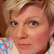 Allison Wallaces billede