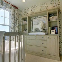 Nursery