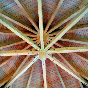 Osprey House