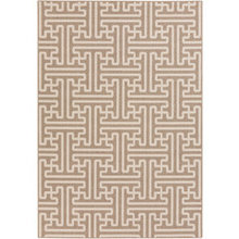 Boat Rug Eastbay