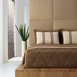 Bedding - Products