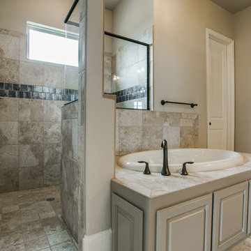 209 Parc Oaks