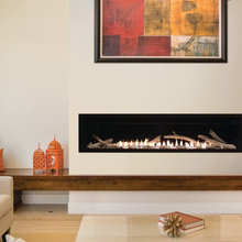 Living Room Ideas
