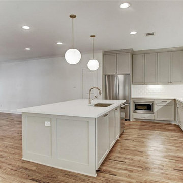 Soapification, Bathroom Remodelers in Temple City, CA