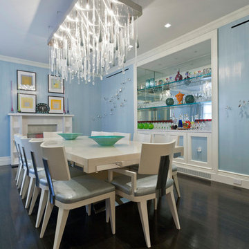 Park Ave. Apartment 4