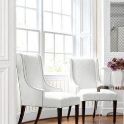 Couches and Chairs - Armchairs And Accent Chairs