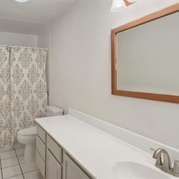 Residential Rental Property in Southwest Florida