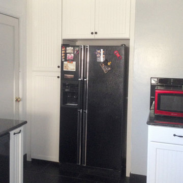 Kitchen Remodel 06