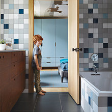redland playroom bath
