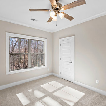 6654 Maple Spring ct.