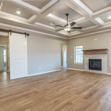 Home Remodeling Service in La Mirada, CA