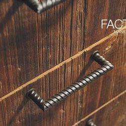 Factory - Kitchen Products