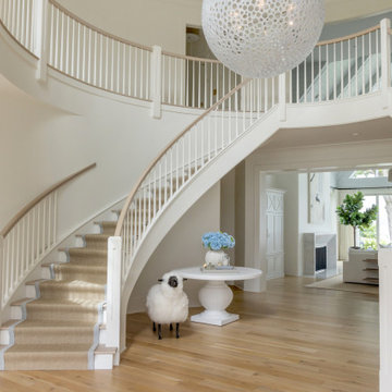 Remarkable Renovation