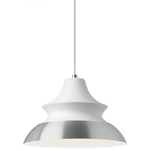 Lbl Lighting Togan Low Voltage Pendant Contemporary Pendant