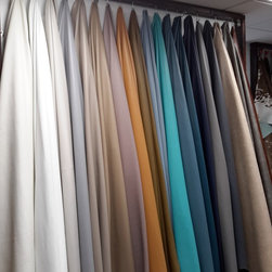 New Colors! - Products