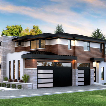 520 Bob-o-link Rd. Mississauga