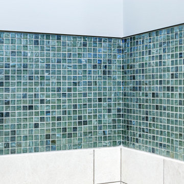 Barbados Bathroom
