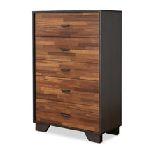 Beths Bedroom