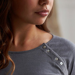 Fall 2014 - Products