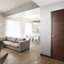 Doors