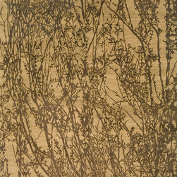 Design #451 Demitasse - Rugs