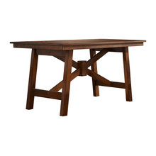 Dining Tables