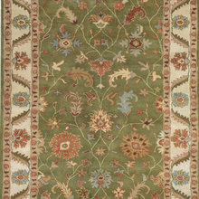 Den Rugs