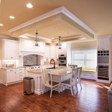Floors I like