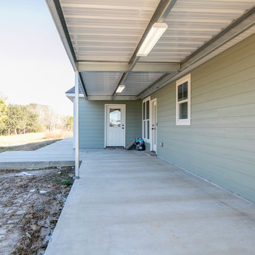 Camellia Farmhouse-4901