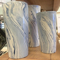 Accessories Available - Kitchen Products