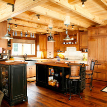 wayneco_kitchens's ideas