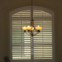 window treatment