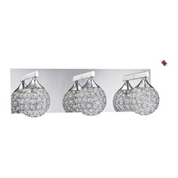 Lighting Fixtures- Contemporary/ Modern - Products