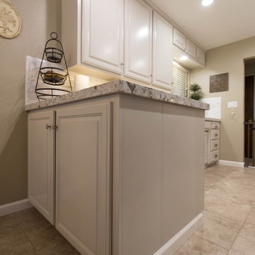 kitchenCRATE Maxine Drive, Modesto, CA