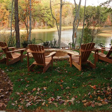 Firepit