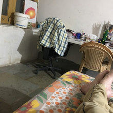 narendra_suthar26's ideas