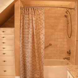 Accessories - Home Decor