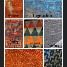 Rugs