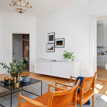 Designtherapy