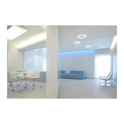 S-BEE MIX - Interior Doors