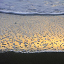 My Photos (test)