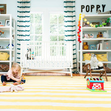 Nursery