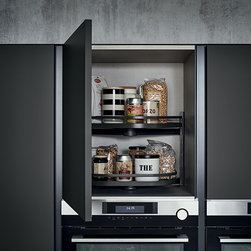 Mod. Dialogo and Oyster - Products