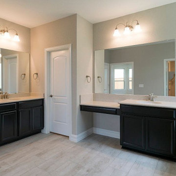 Bathroom Remodeling in Spanaway, WA